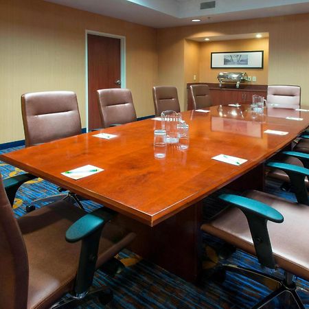 Courtyard By Marriott Montgomery Prattville Exteriér fotografie