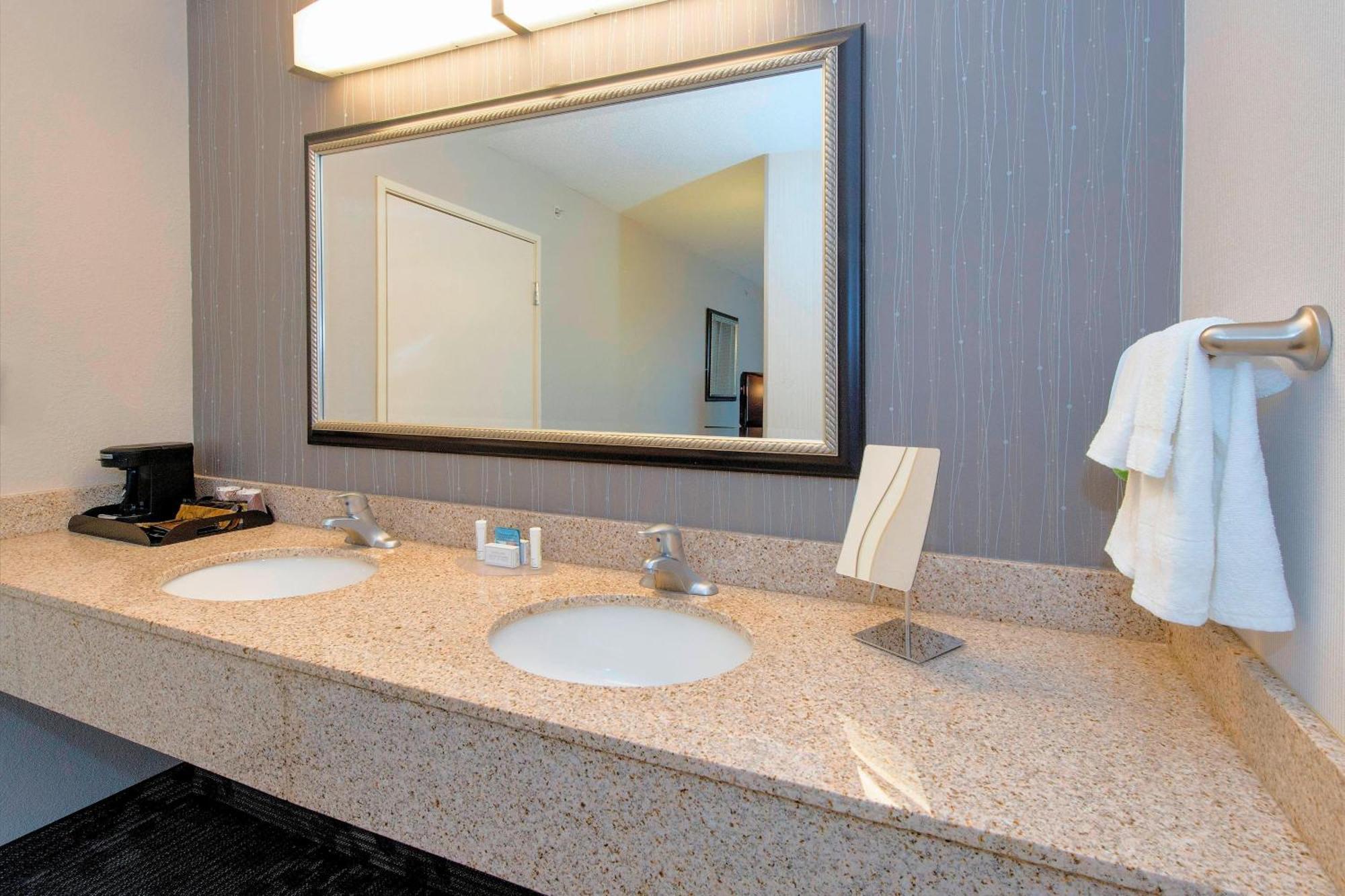 Courtyard By Marriott Montgomery Prattville Exteriér fotografie